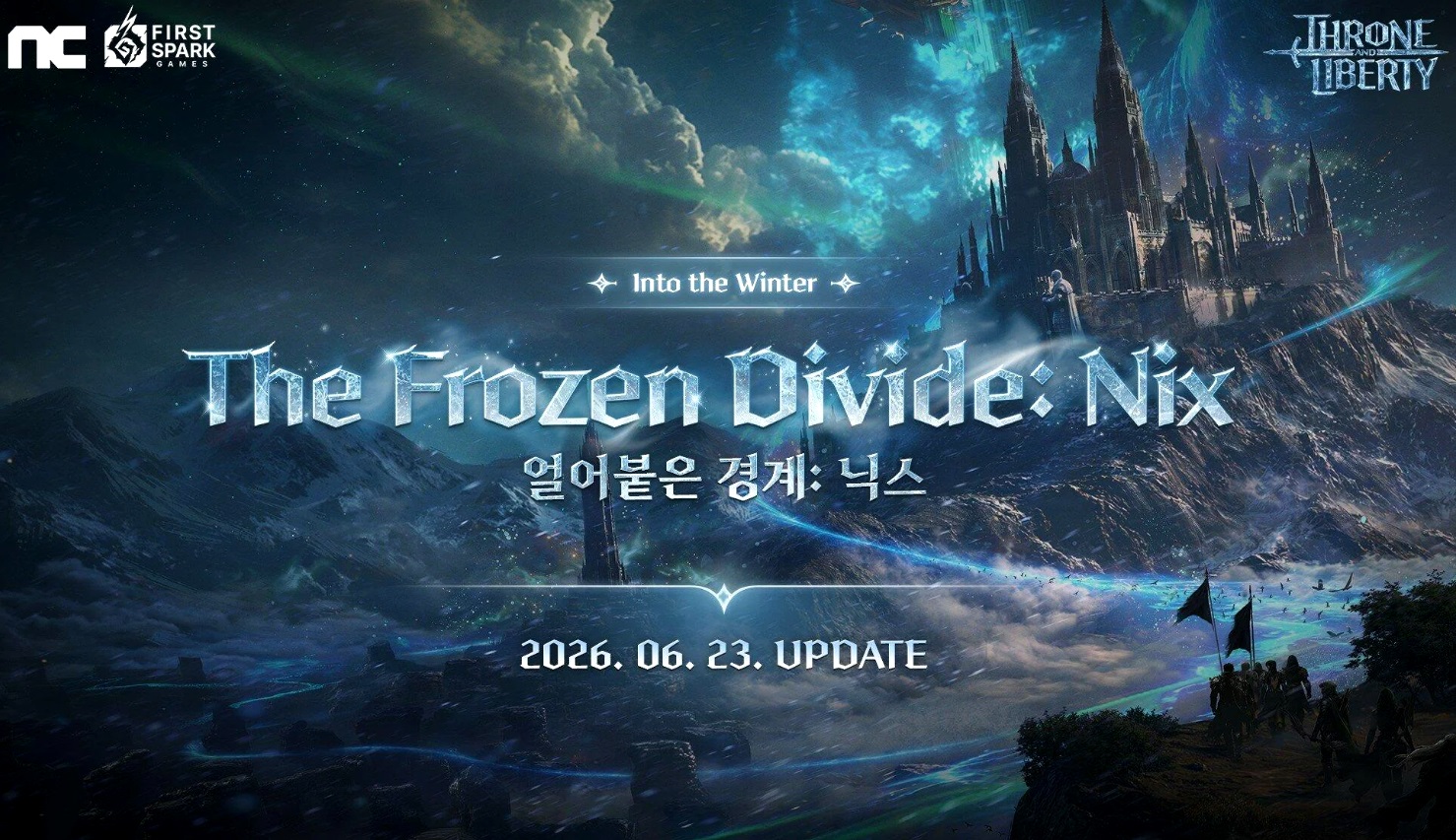 摩登7娱乐官方网站图片