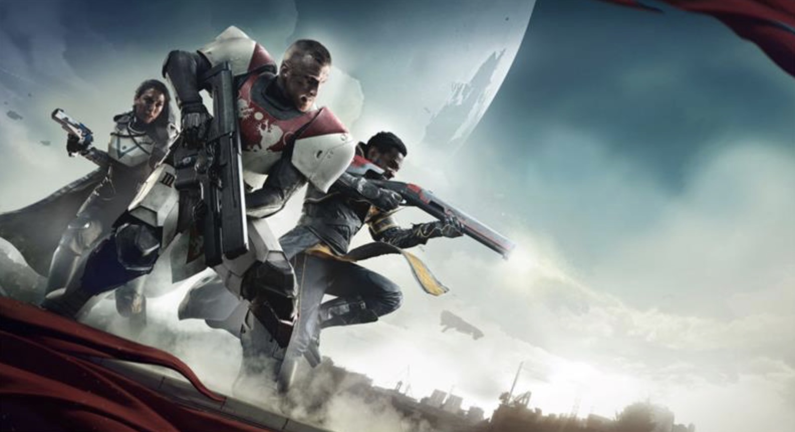 摩登7娱乐官方网站图片