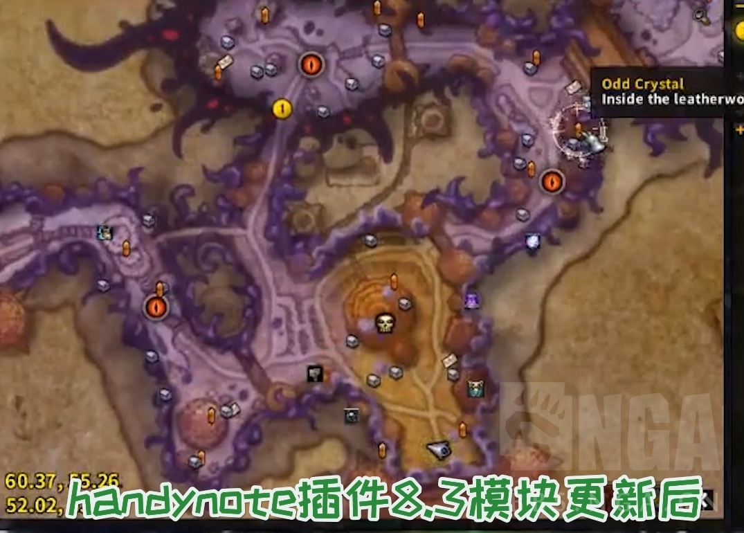摩登7娱乐官方网站图片