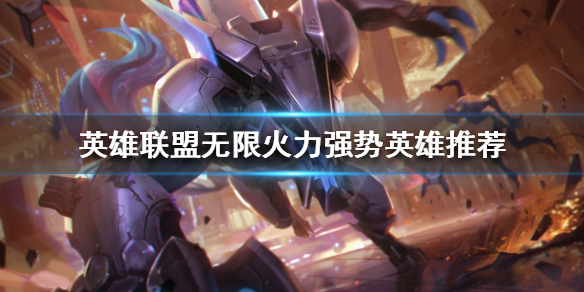 摩登7娱乐官方网站图片
