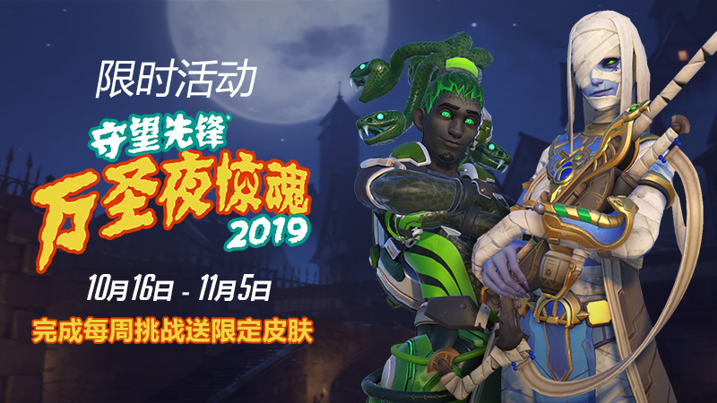 摩登7娱乐官方网站图片