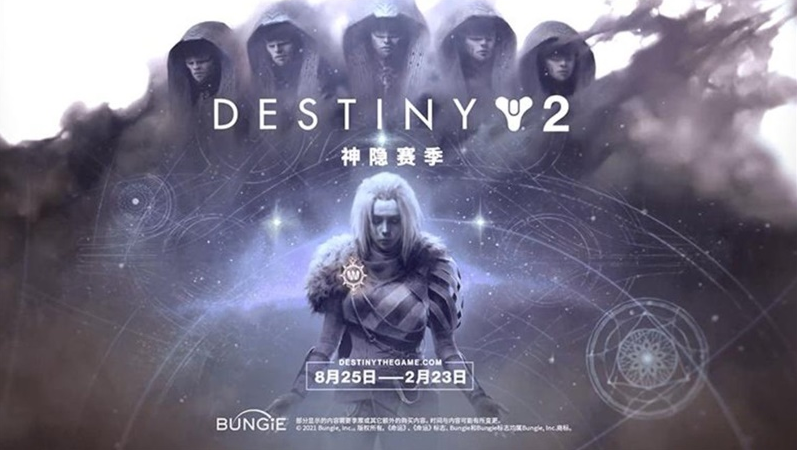 摩登7娱乐官方网站图片