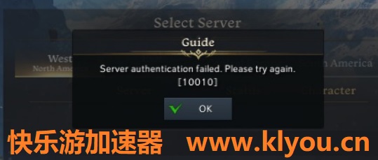 摩登7娱乐官方网站图片