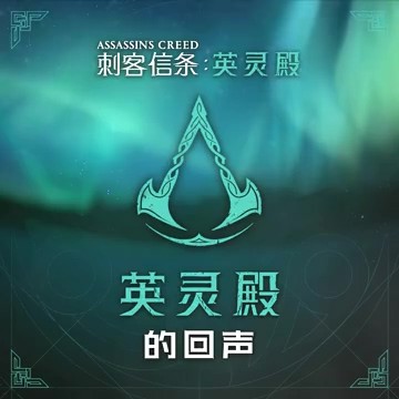 摩登7娱乐官方网站图片