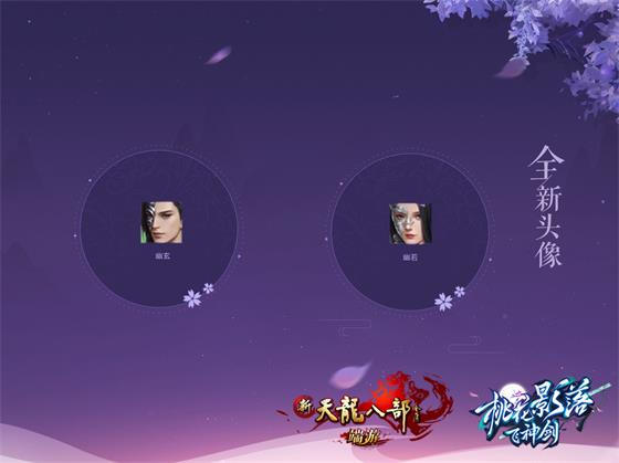 摩登7娱乐官方网站图片