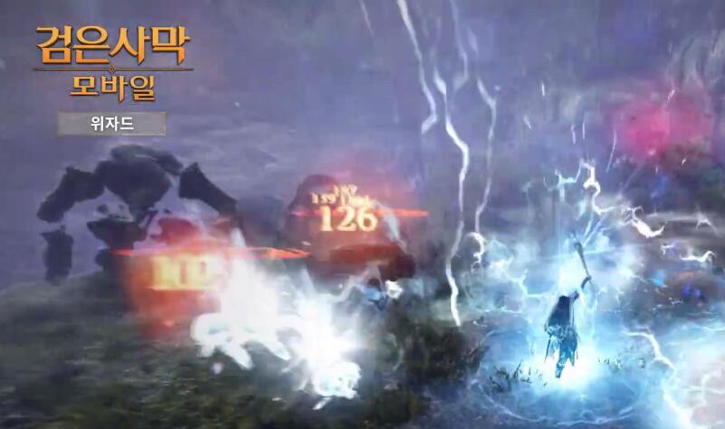 摩登7娱乐官方网站图片