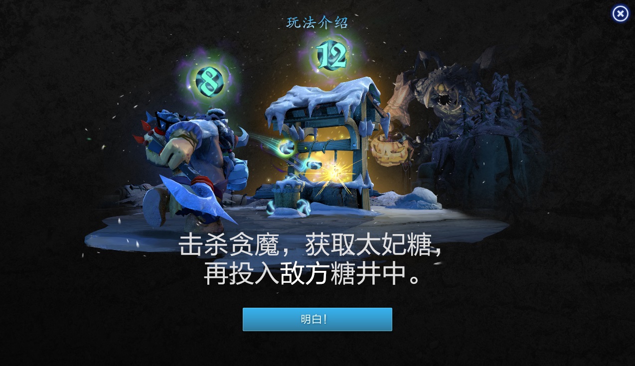 摩登7娱乐官方网站图片