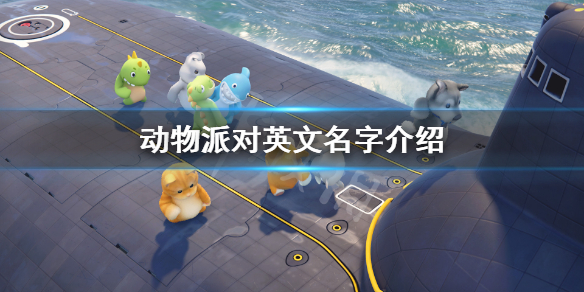 摩登7娱乐官方网站图片