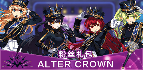 摩登7娱乐官方网站图片