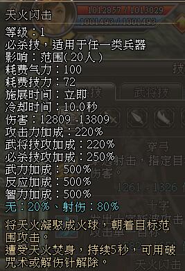 摩登7娱乐官方网站图片