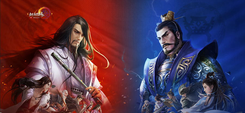 摩登7娱乐官方网站图片