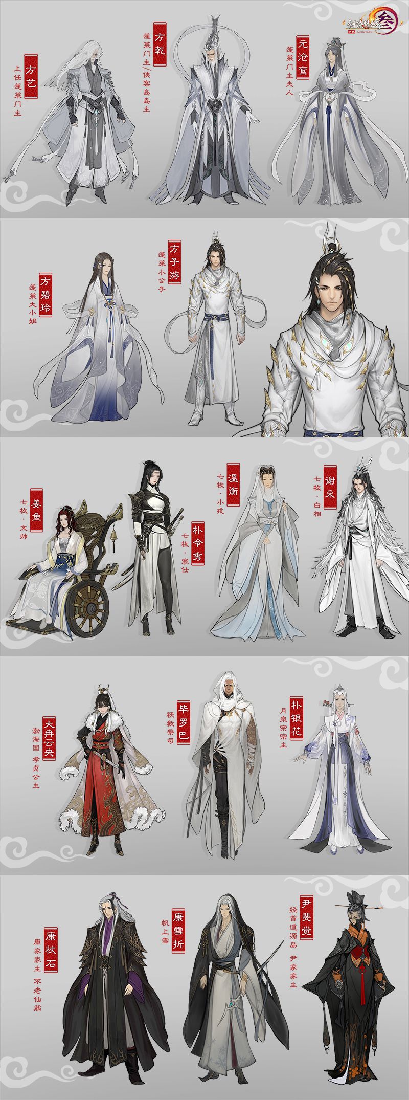 摩登7娱乐官方网站图片