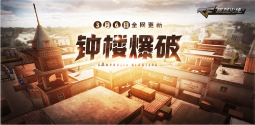 摩登7娱乐官方网站图片