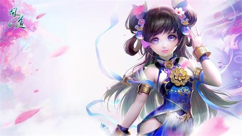 摩登7娱乐官方网站图片