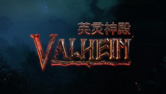 摩登7娱乐官方网站图片