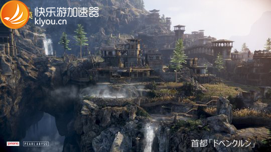 摩登7娱乐官方网站图片