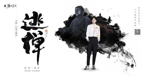 摩登7娱乐官方网站图片