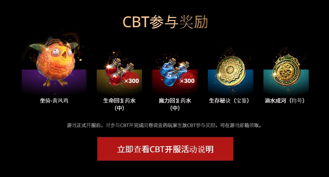 摩登7娱乐官方网站图片