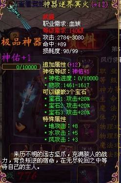 摩登7娱乐官方网站图片