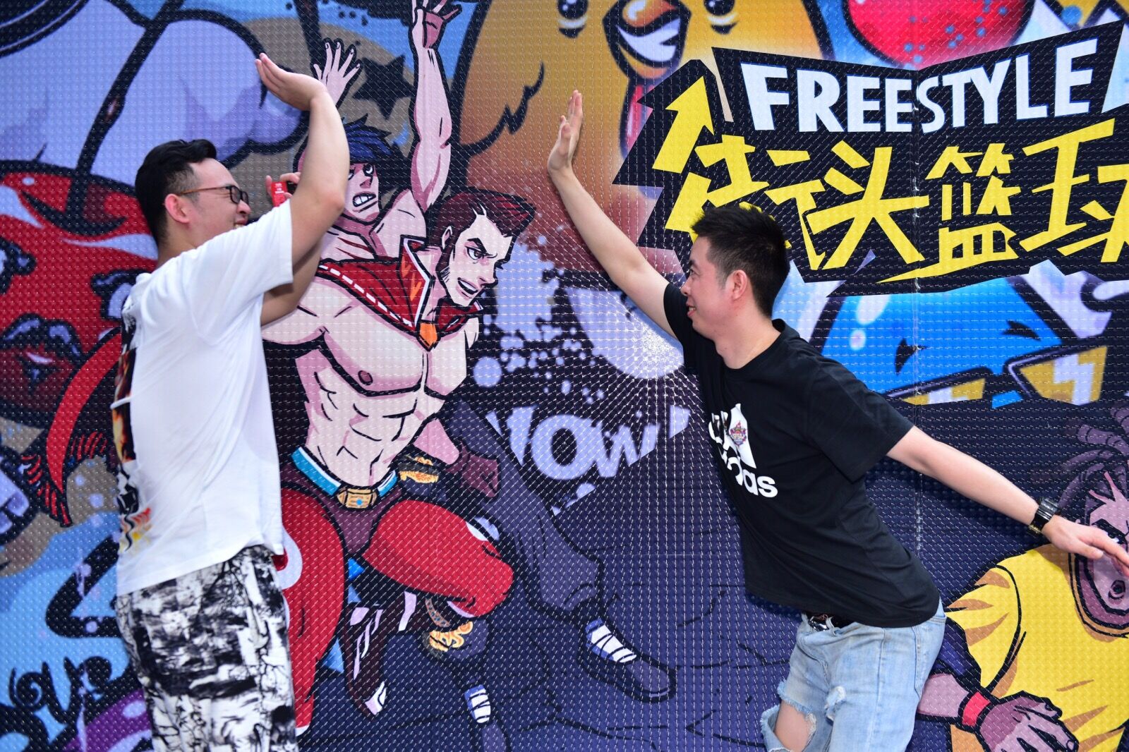 摩登7娱乐官方网站图片