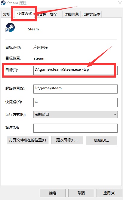 摩登7娱乐官方网站图片