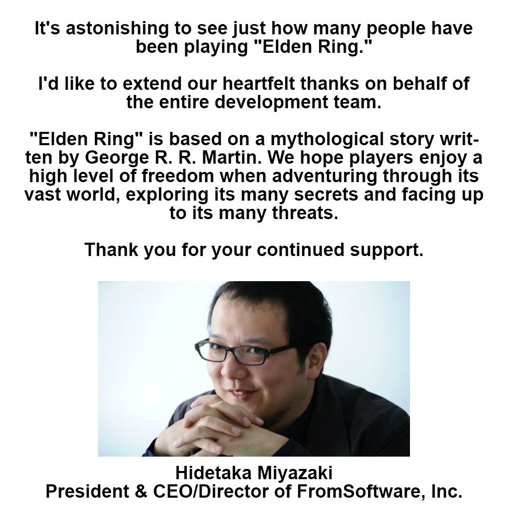 摩登7娱乐官方网站图片