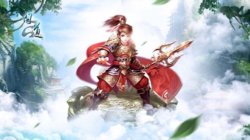 摩登7娱乐官方网站图片