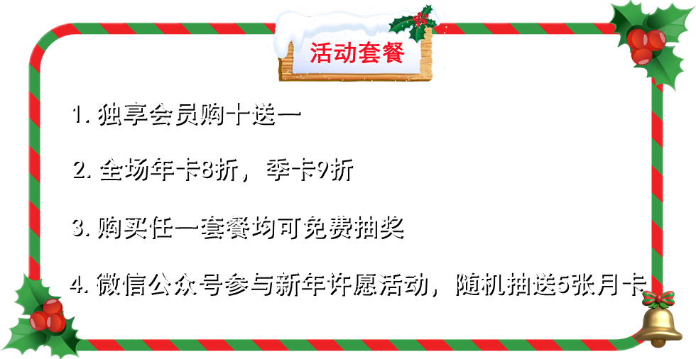 摩登7娱乐 99cad