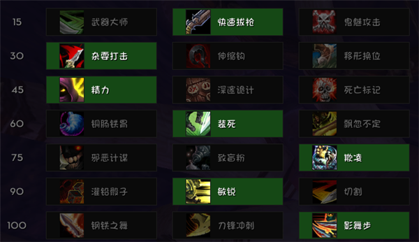 摩登7娱乐官方网站图片