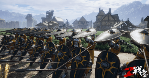 摩登7娱乐官方网站图片