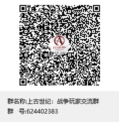 摩登7娱乐官方网站图片