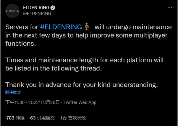 摩登7娱乐官方网站图片