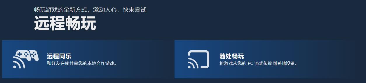 摩登7娱乐官方网站图片