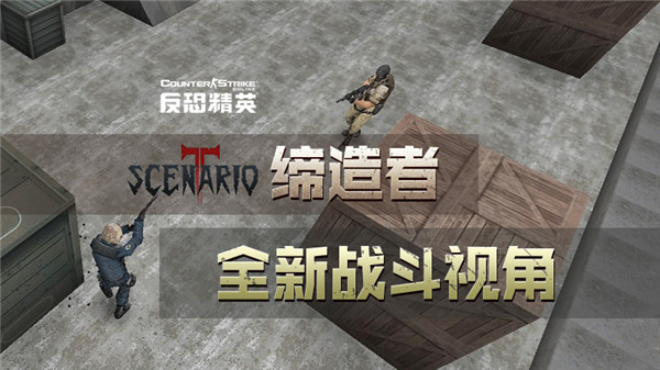 摩登7娱乐官方网站图片