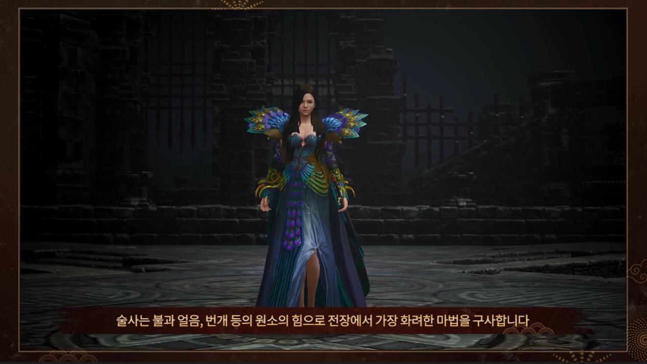 摩登7娱乐官方网站图片