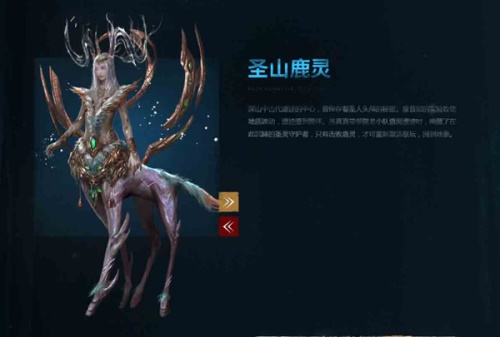 摩登7娱乐官方网站图片