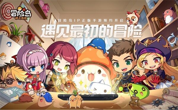 摩登7娱乐官方网站图片