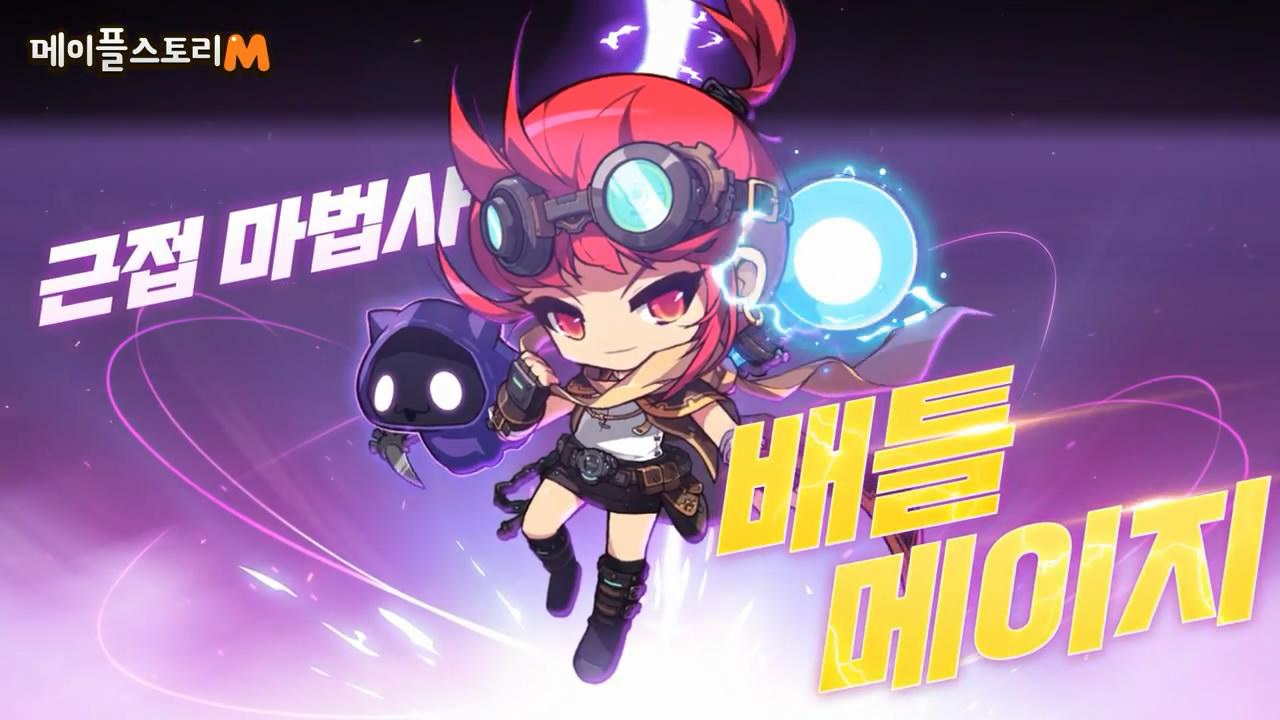 摩登7娱乐官方网站图片
