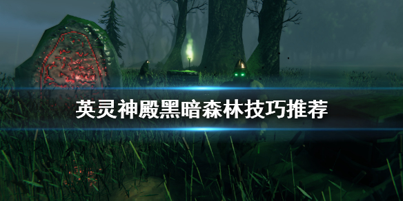 摩登7娱乐官方网站图片