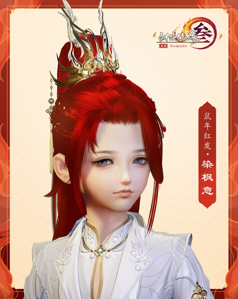 摩登7娱乐官方网站图片