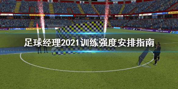 摩登7娱乐官方网站图片