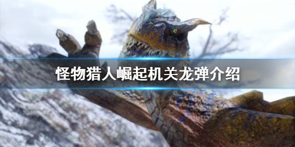 摩登7娱乐官方网站图片