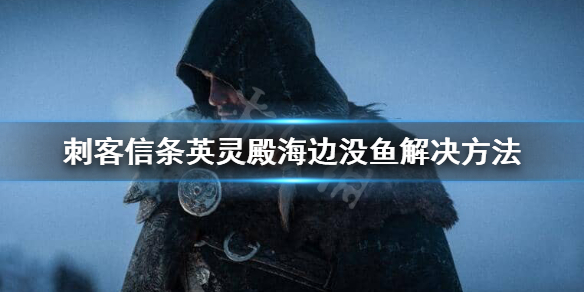 摩登7娱乐官方网站图片