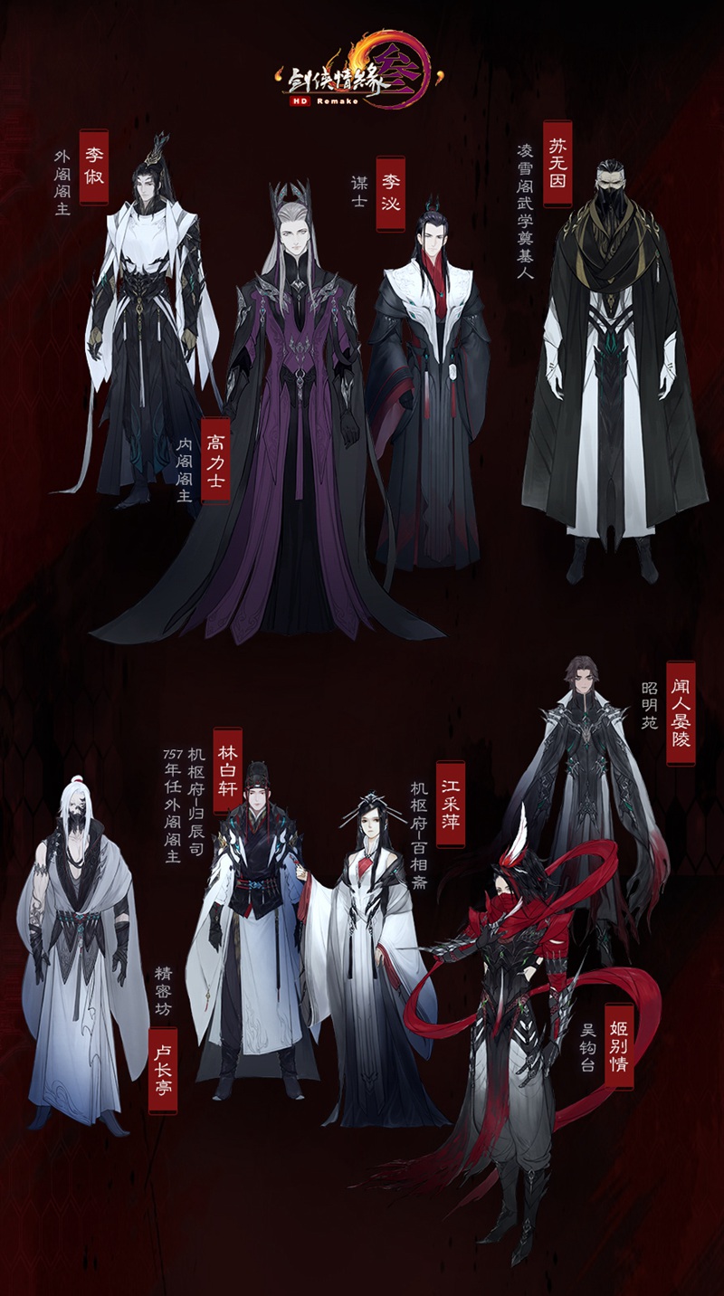 摩登7娱乐官方网站图片