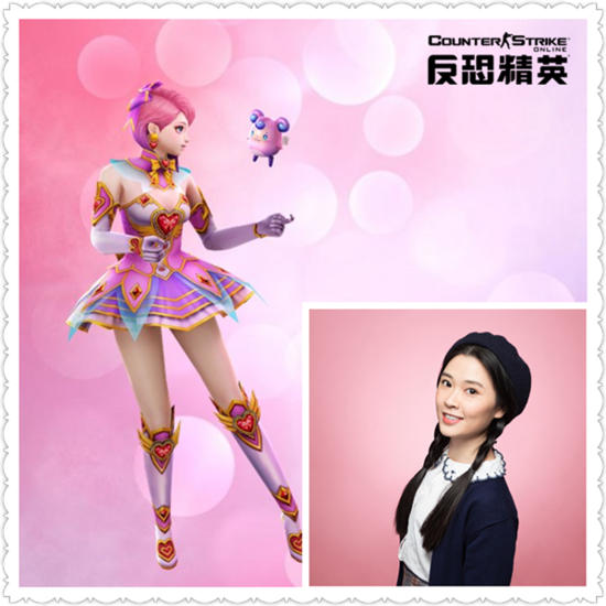 摩登7娱乐官方网站图片