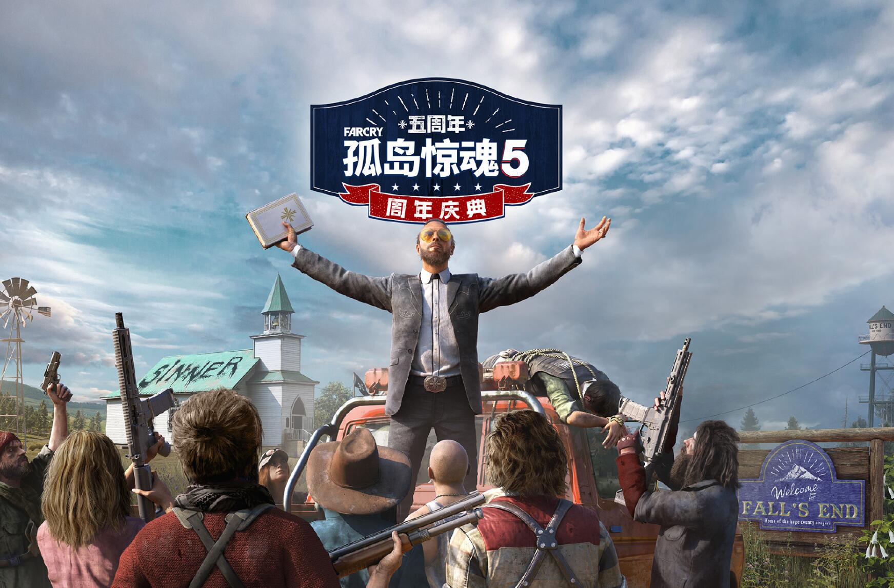 摩登7娱乐官方网站图片