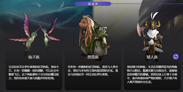 摩登7娱乐官方网站图片