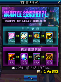 摩登7娱乐官方网站图片