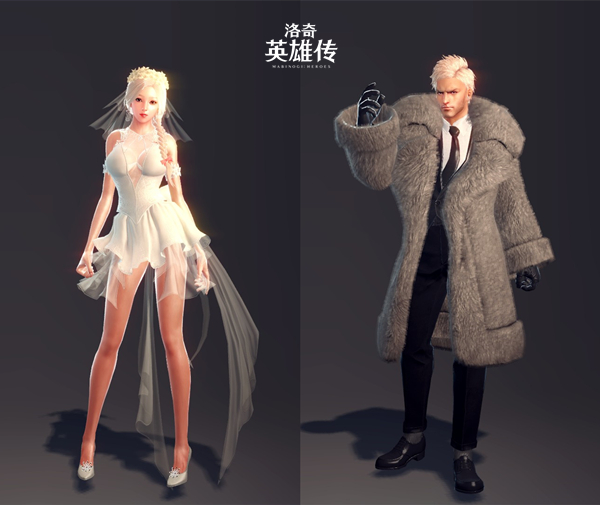 摩登7娱乐官方网站图片