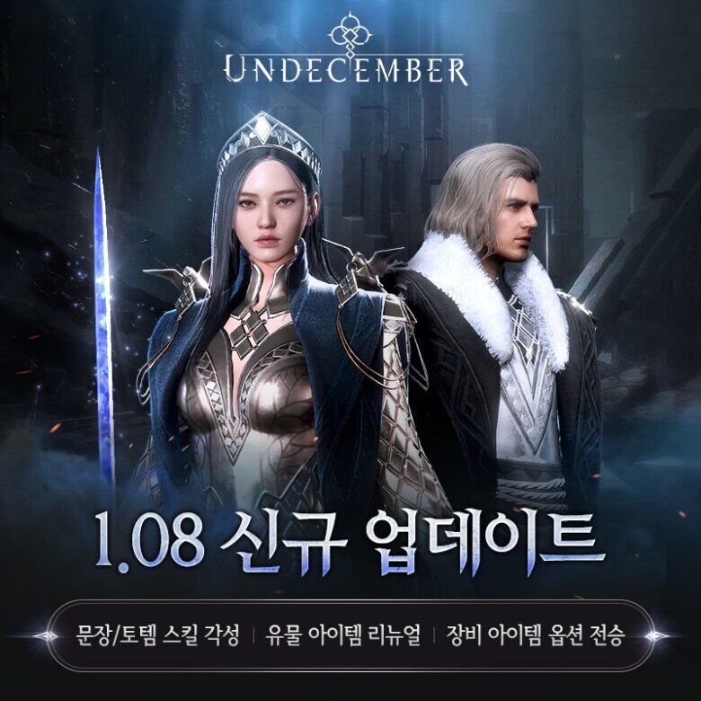 摩登7娱乐官方网站图片
